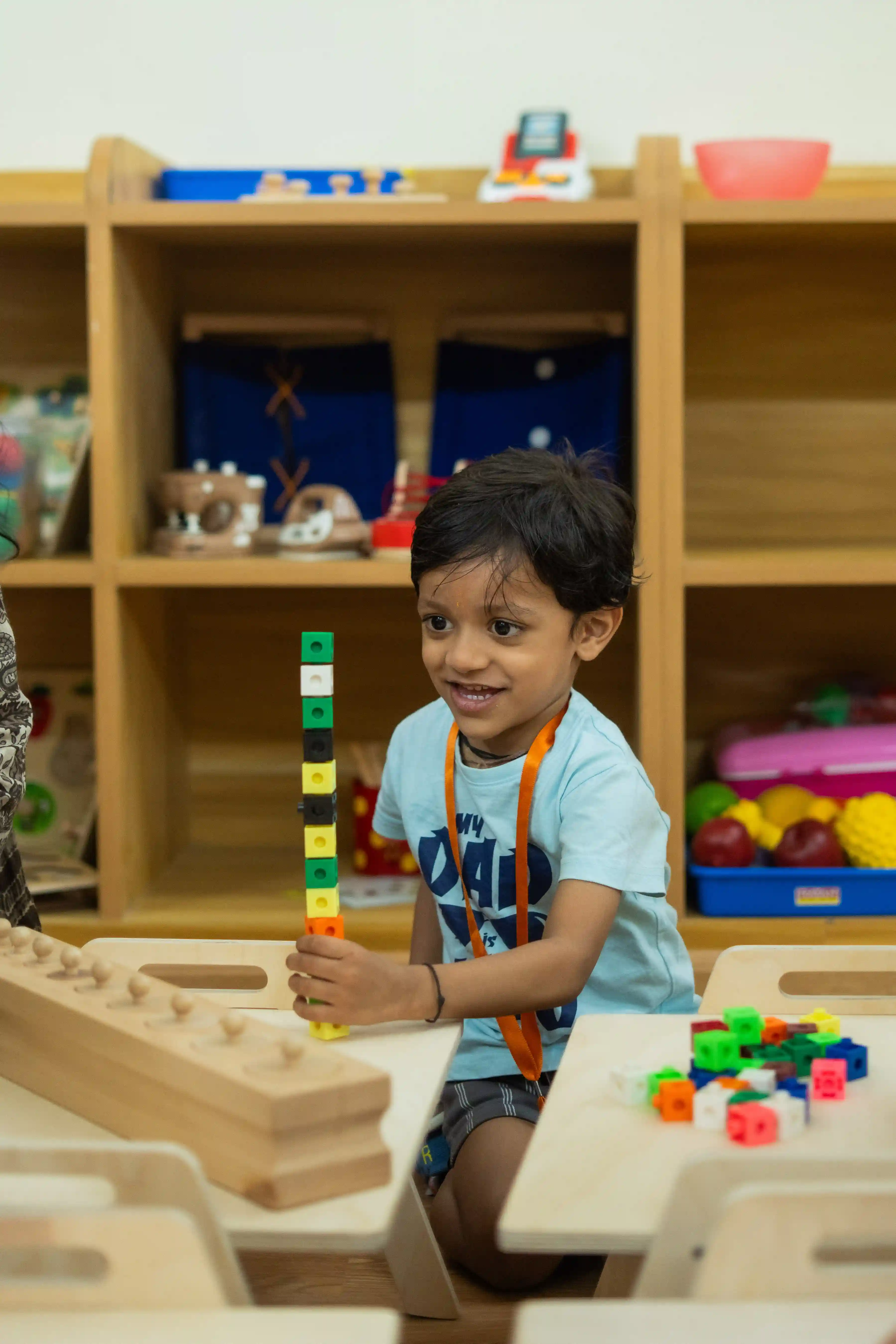 Abacus
