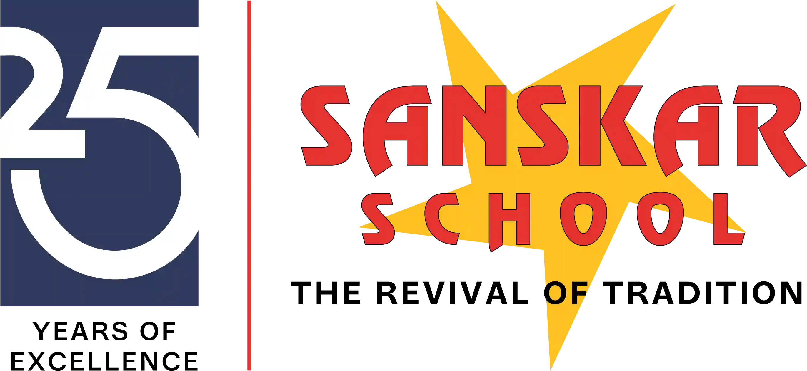 Sanskar School Jaipur 